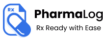 Pharma Log